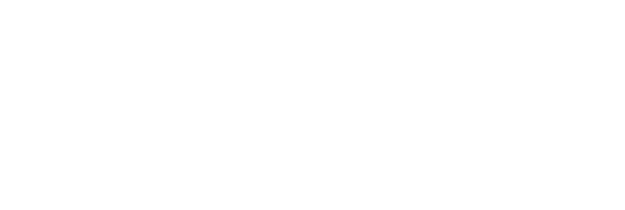 Tec Info